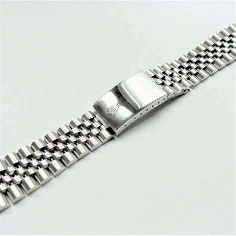 62523d rolex watch|Rolex d12 steelinox 62523h18 price.